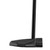 Taylormade ZT Black 3 Line Putter| Limited Edition 
