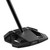 Taylormade Spider ZT Max Black 3 Line Putter 