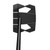 Taylormade Spider ZT Max Black 3 Line Putter 