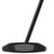 TaylorMade Spider ZT Black Counterbalance Putter 