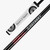 Odyssey Ai-Dual Square 2 Square Jailbird Putter | New 
