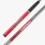 Odyssey Ai-Dual Jailbird Cruiser Double Bend Putter 