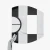 Odyssey Ai-Dual Jailbird Mini 1/2 Ball Putter | New 