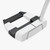 Odyssey Ai-Dual Jailbird Mini Putter 