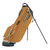 PING Hoofer Craz-E Lite Stand Bag | 2023