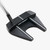 Odyssey Ai-Dual #7 S Putter 