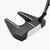 Odyssey Ai-Dual #7 S Putter 