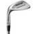 Titleist Vokey SM11 Tour Chrome Wedge