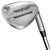 Titleist Vokey SM11 Tour Chrome Wedge