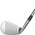 Titleist Vokey SM11 Tour Chrome Wedge