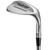 Titleist Vokey SM11 Tour Chrome Wedge