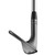 Titleist Vokey SM11 Nickel Wedge