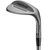 Titleist Vokey SM11 Nickel Wedge