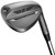 Titleist Vokey SM11 Nickel Wedge