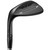 Titleist Vokey SM11 Jet Black Wedge