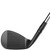 Titleist Vokey SM11 Jet Black Wedge