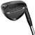 Titleist Vokey SM11 Jet Black Wedge