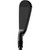 Srixon ZXi7 Black Irons | Limited Edition