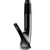 Srixon ZXi7 Black Irons | Limited Edition