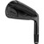 Srixon ZXi7 Black Irons | Limited Edition