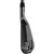 Srixon ZXi7 Black Irons | Limited Edition