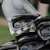 Srixon ZXi7 Black Irons | Limited Edition