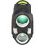 Vortex Anarch+ Image Stabilized Golf Laser Rangefinder