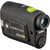 Vortex Anarch+ Image Stabilized Golf Laser Rangefinder