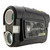 Vortex Anarch+ Image Stabilized Golf Laser Rangefinder