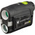 Vortex Anarch+ Image Stabilized Golf Laser Rangefinder