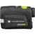 Vortex Anarch+ Image Stabilized Golf Laser Rangefinder