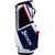 Srixon Men's All-American Collection Stand Bag