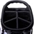 Srixon Men's All-American Collection Stand Bag