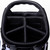 Srixon Men's All-American Collection Sunday Bag 