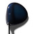 JPX One