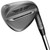 Titleist Vokey SM11 Nickel Wedge
