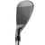 Titleist Vokey SM11 Nickel Wedge