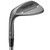 Titleist Vokey SM11 Nickel Wedge