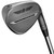 Titleist Vokey SM11 Nickel Wedge