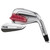 Ping I240 Irons 