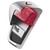 Ping I240 Irons 