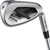 Ping G740 Irons 