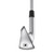 Ping G740 Irons 