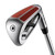 Ping G740 Irons 