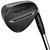 Titleist Vokey SM11 Jet Black Wedge