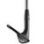 Titleist Vokey SM11 Jet Black Wedge