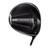 Titleist GTS2 Driver 2026 