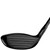 Titleist GTS300 Mini Driver