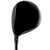 Titleist GTS300 Mini Driver