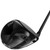 Titleist GTS300 Mini Driver